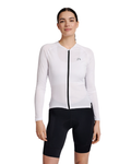 NEWLINE - Women’s Core Long-Sleeve Bike Jersey