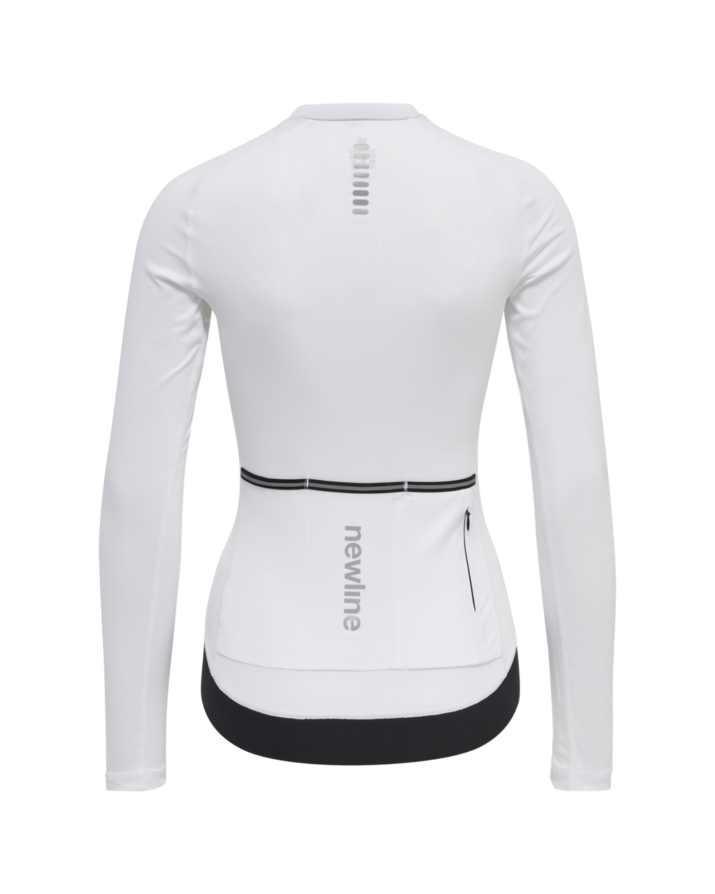 NEWLINE - Women’s Core Long-Sleeve Bike Jersey