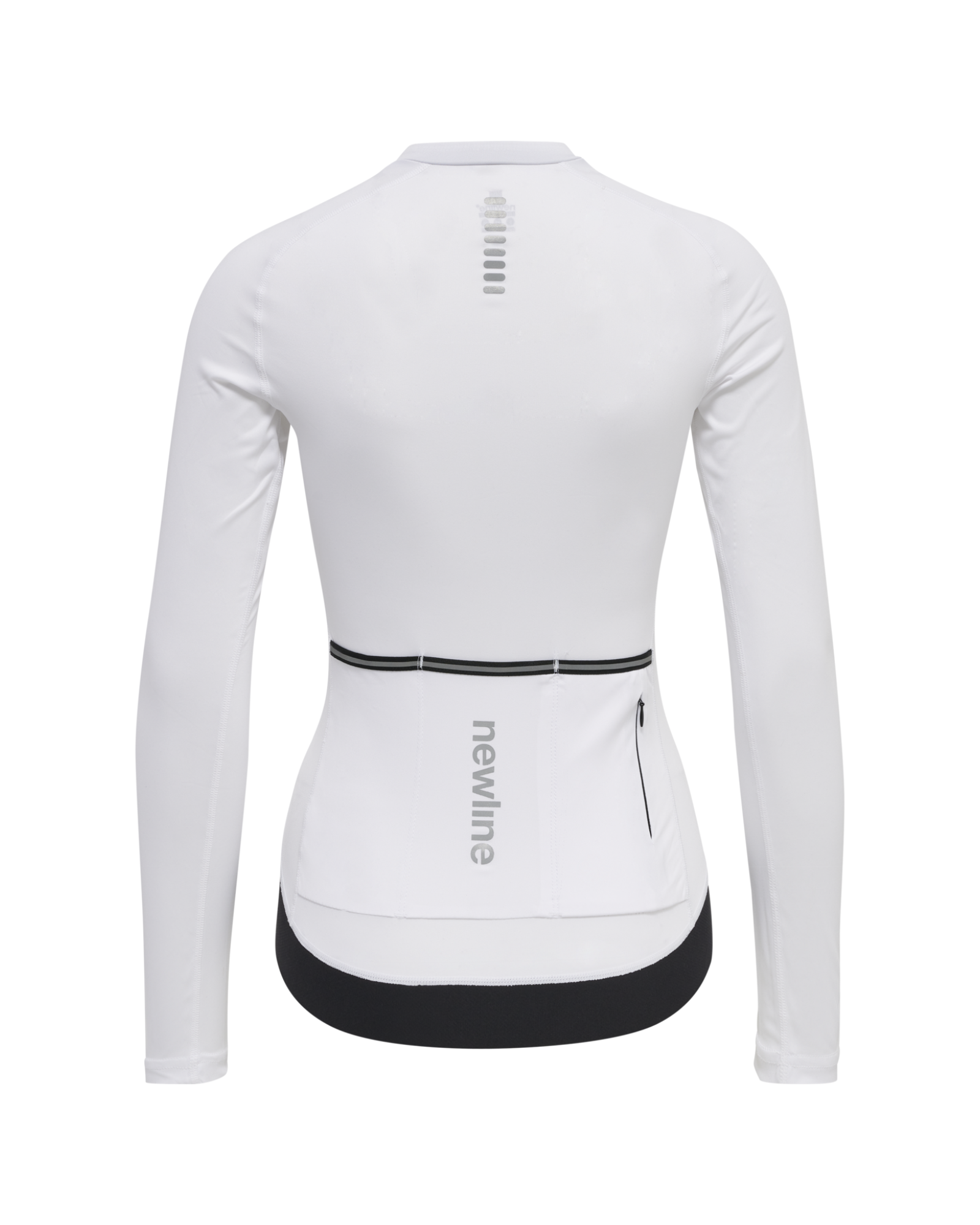 NEWLINE - Women’s Core Long-Sleeve Bike Jersey