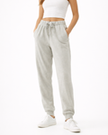 ESMARA - Cozy Jogger Sweatpants