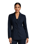 FÉDORA - Women Classic Tailored Blazer