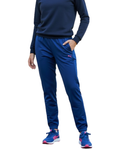 PUMA - Women’s Performance Training Track Pants