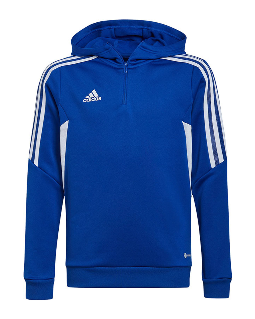 ADIDAS - Classic Performance Training Hoodie