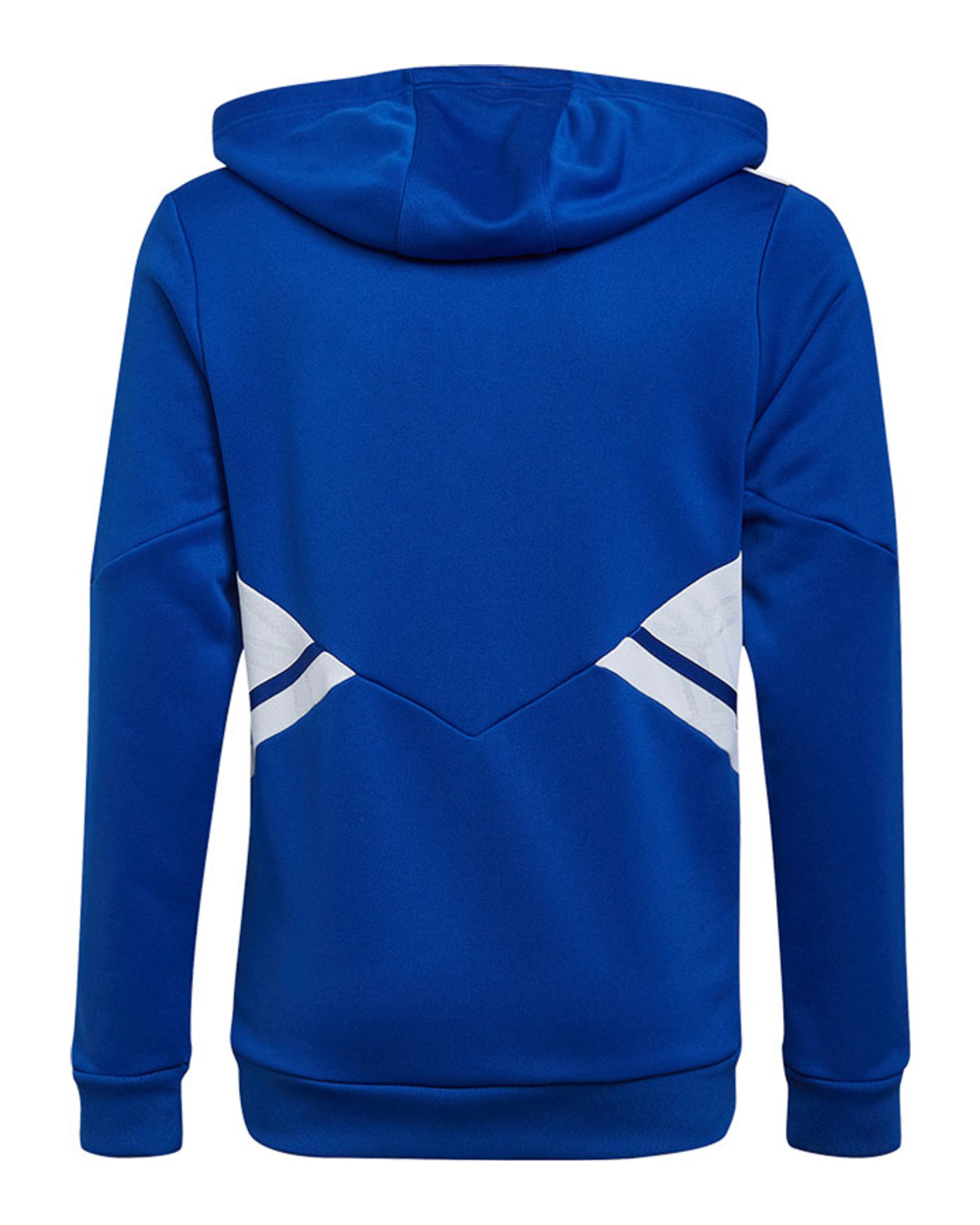 ADIDAS - Classic Performance Training Hoodie