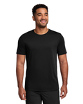 NIKE - Dri-FIT Cotton/Poly Tee