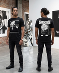 DARKSIDE - "Psychic" 2023 Tour Tee