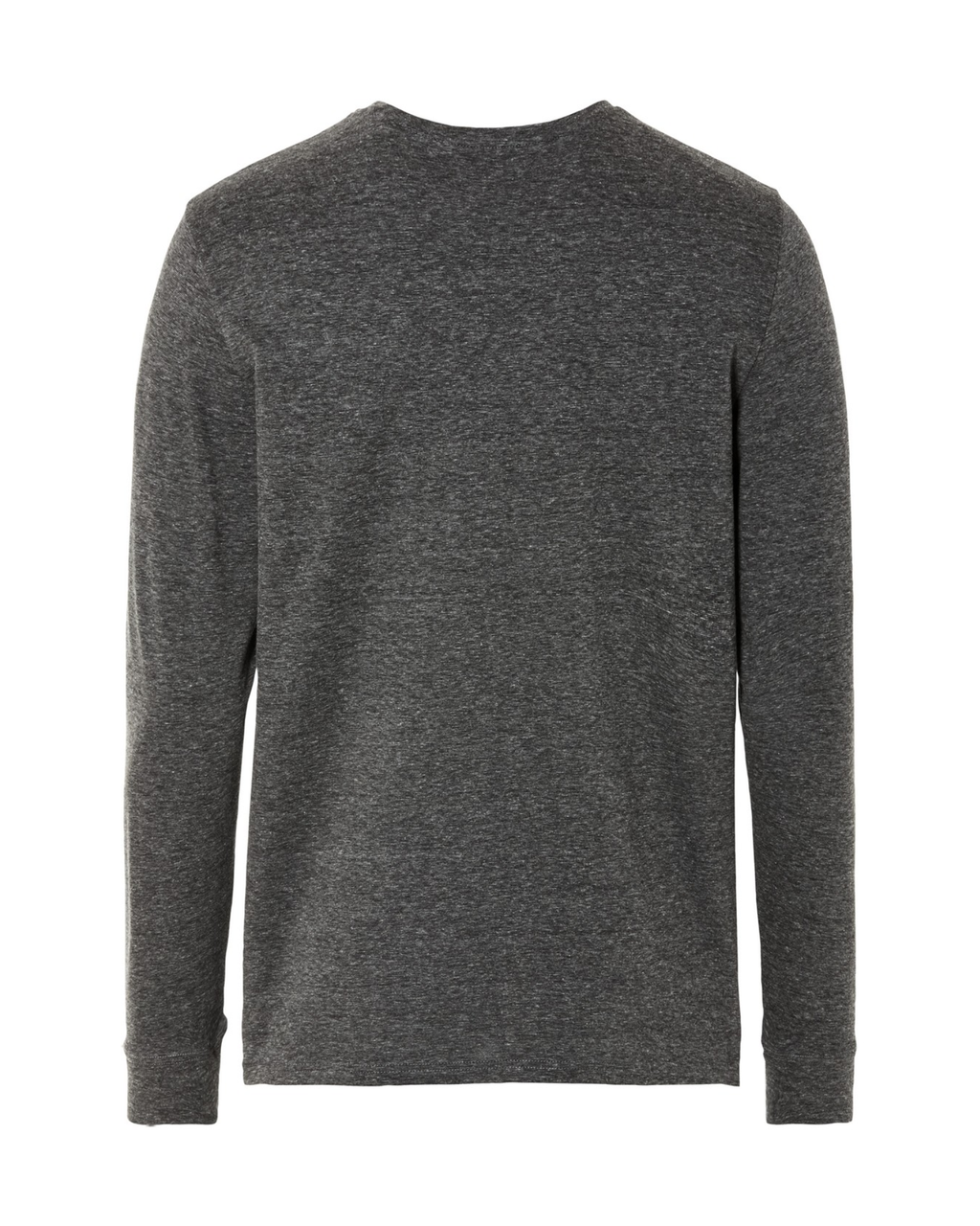 LIVERGY – Men's Thermal Long-Sleeved T-Shirt