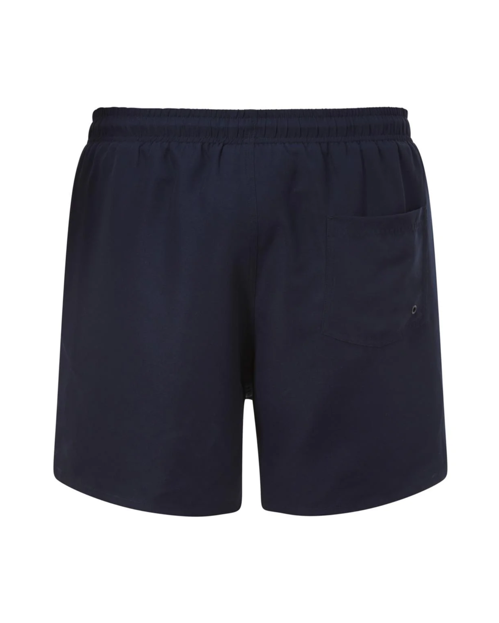CRIVIT - Men’s Navy Quick-Dry Swim Shorts