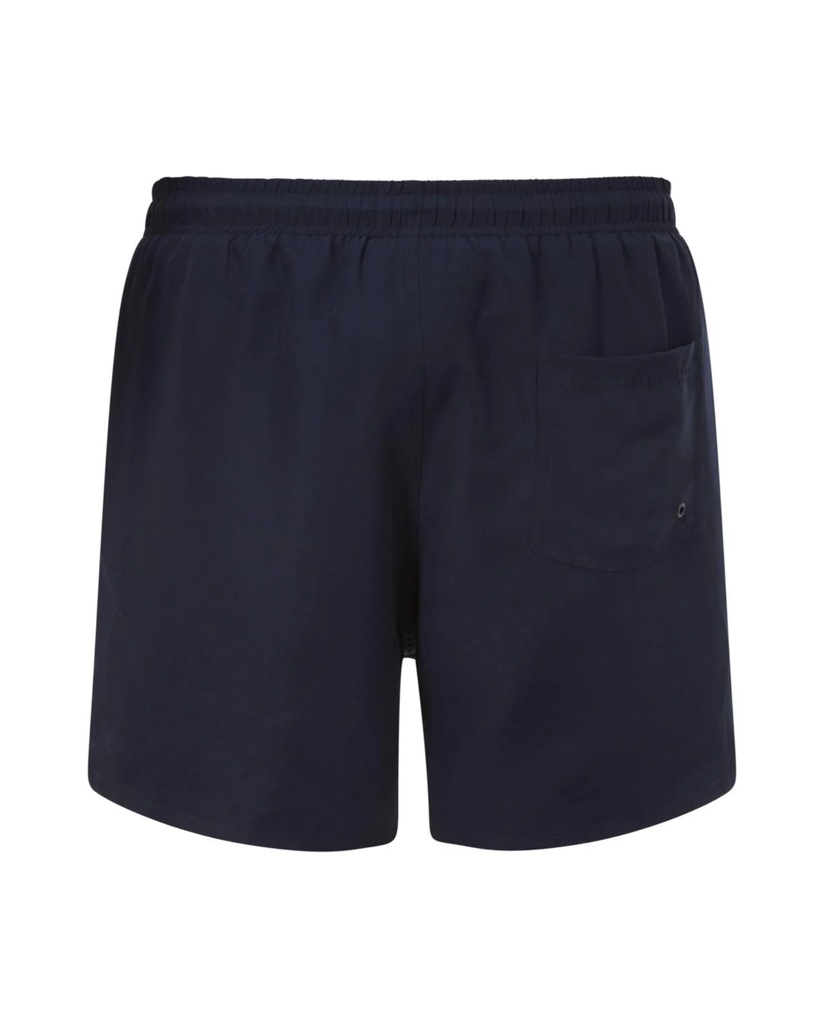 CRIVIT - Men’s Navy Quick-Dry Swim Shorts