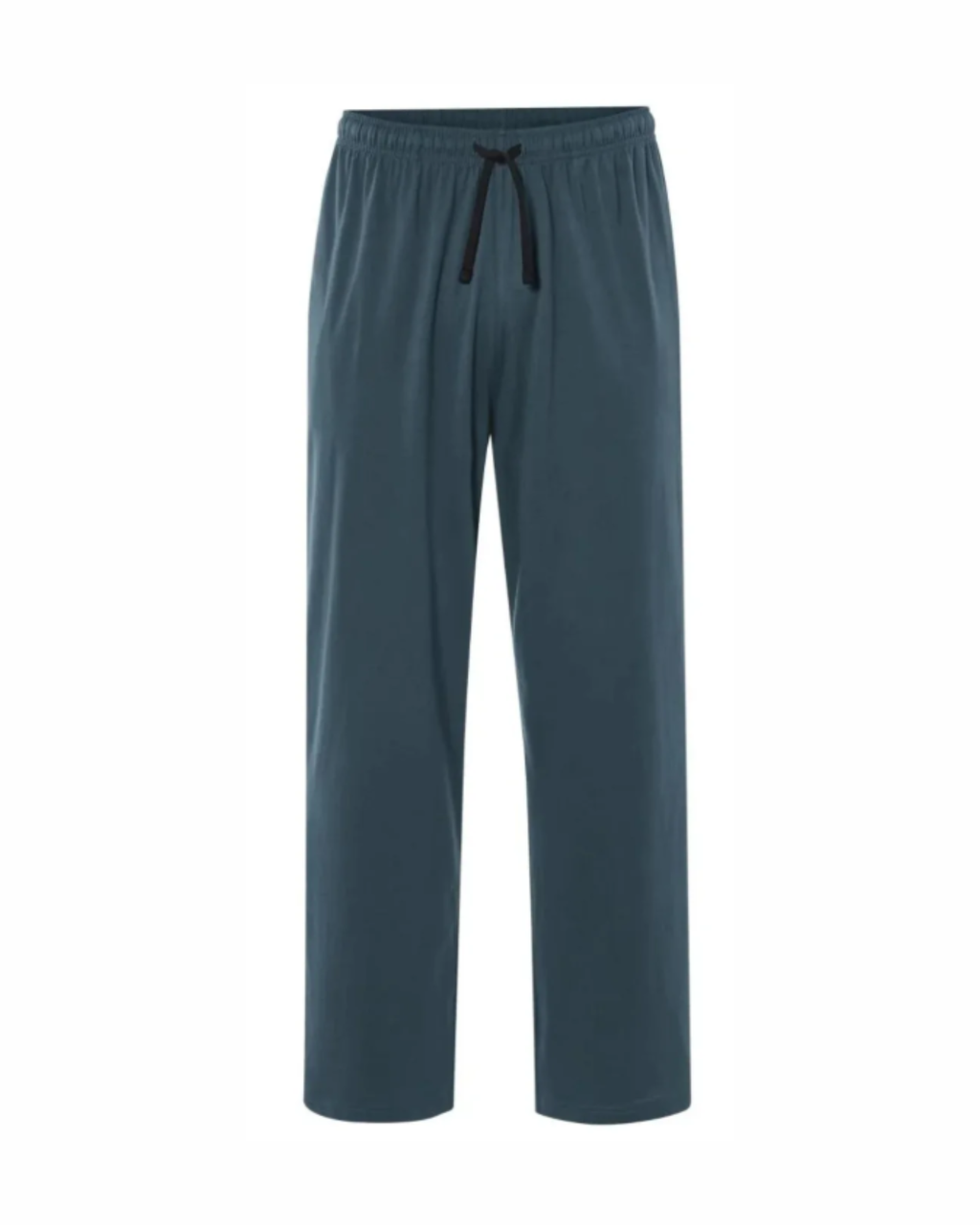 MARVEL - Spider-Man Men's Pyjama SET
