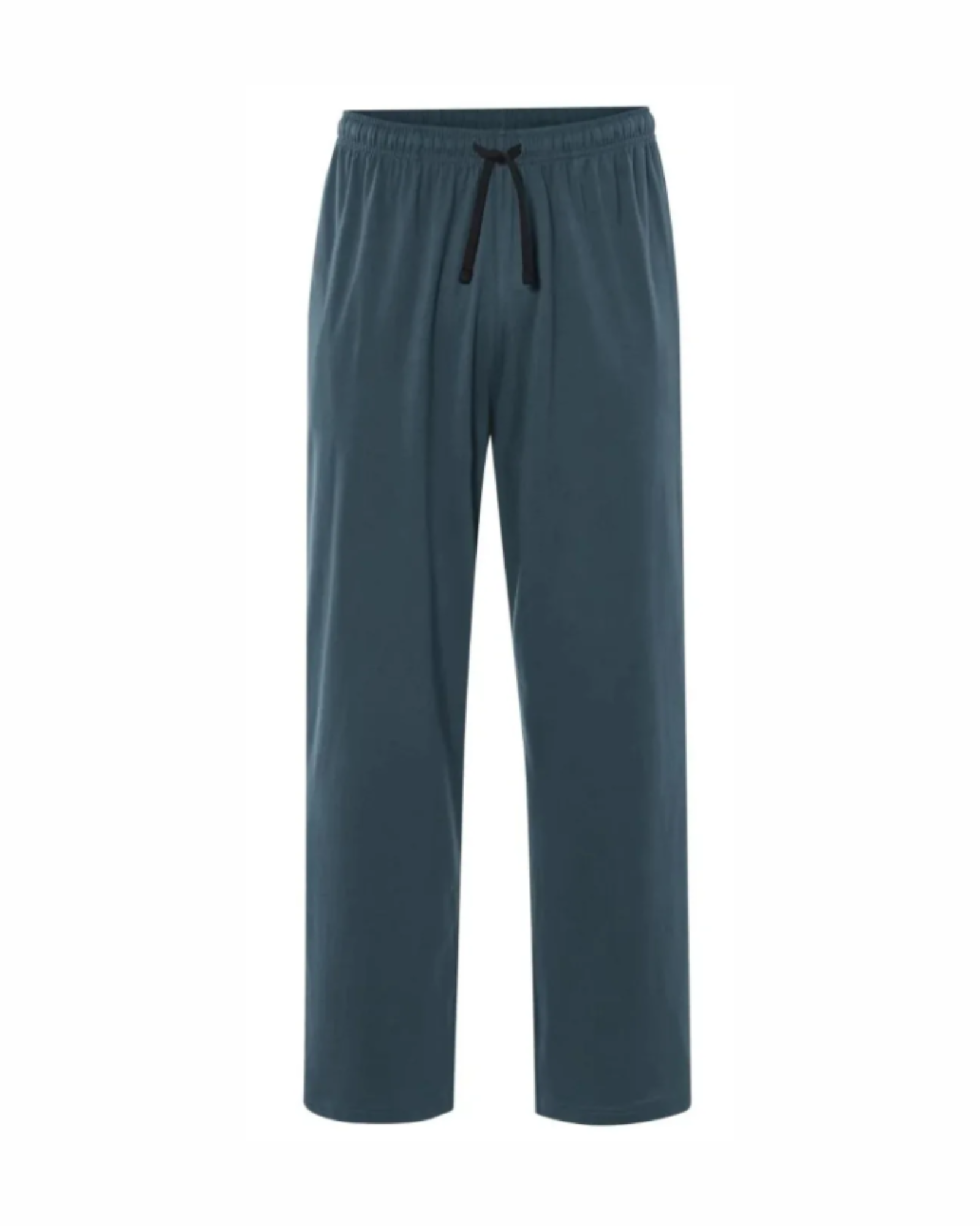 MARVEL - Spider-Man Men's Pyjama SET