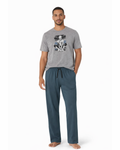 MARVEL - Spider-Man Men's Pyjama SET