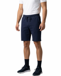 LIVERGY - Men’s Pure Cotton Jersey Short
