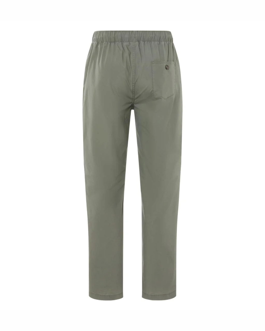 LIVERGY - Men’s Ultra-Lightweight Cotton Trousers