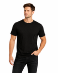 PARKSIDE - Comfortable Everyday Crew Neck Tee 100% Cotton