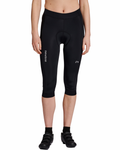 NEWLINE - Women’s Core Bike Knee Pants