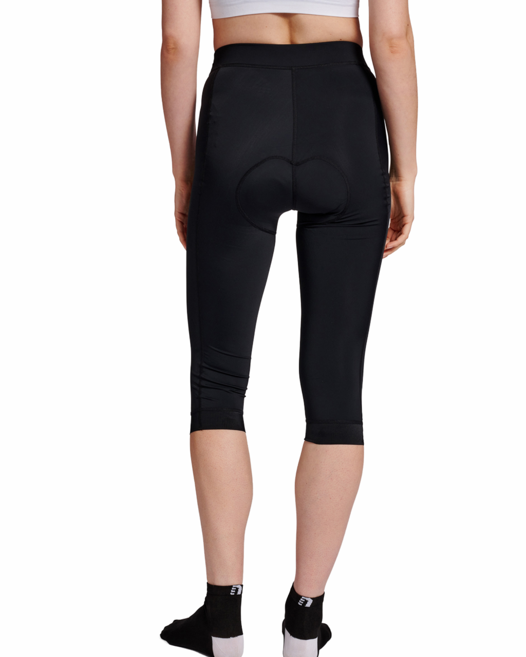 NEWLINE - Women’s Core Bike Knee Pants