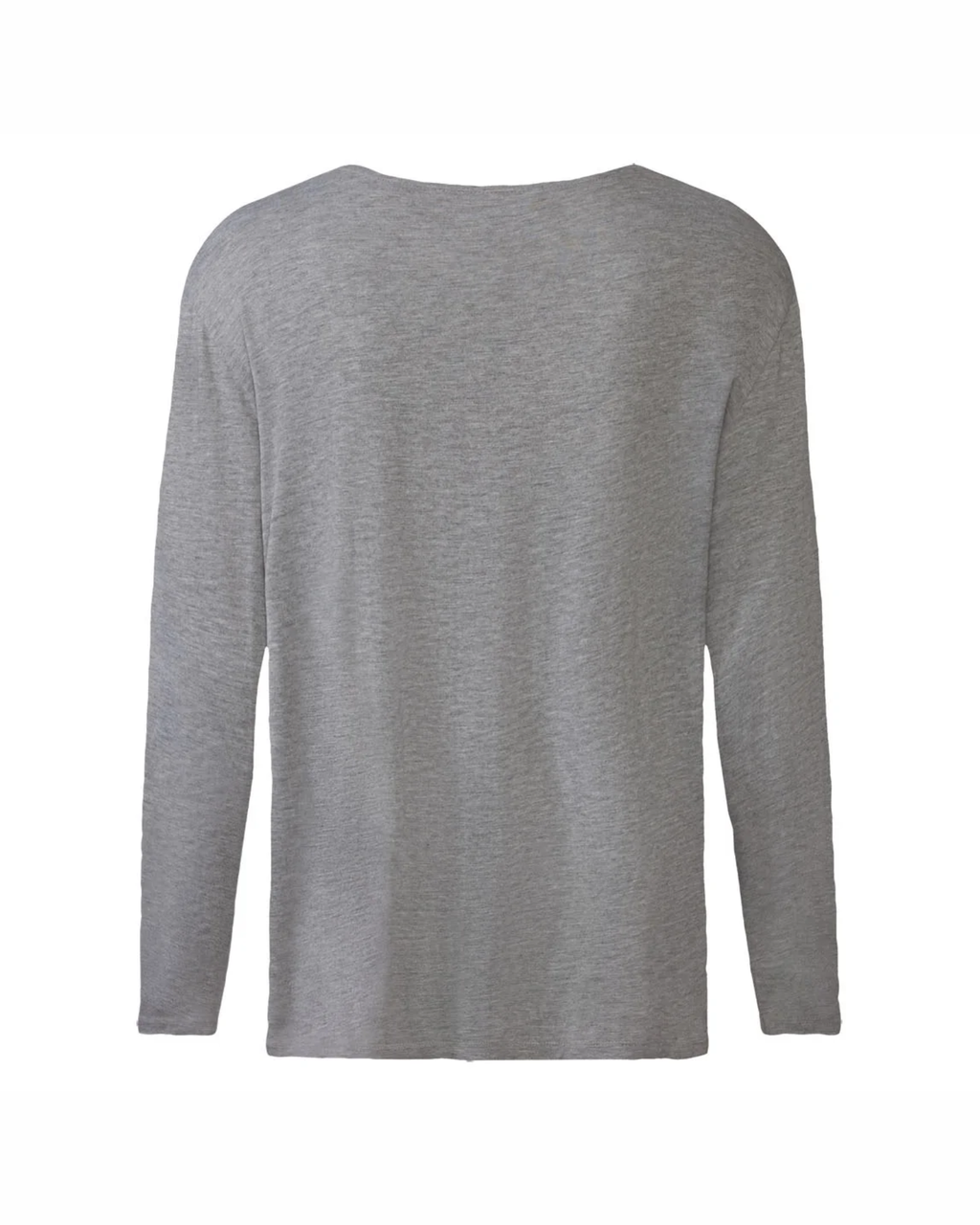 ESMARA - Women’s Relaxed Fit "Love Yourself" T-Shirt