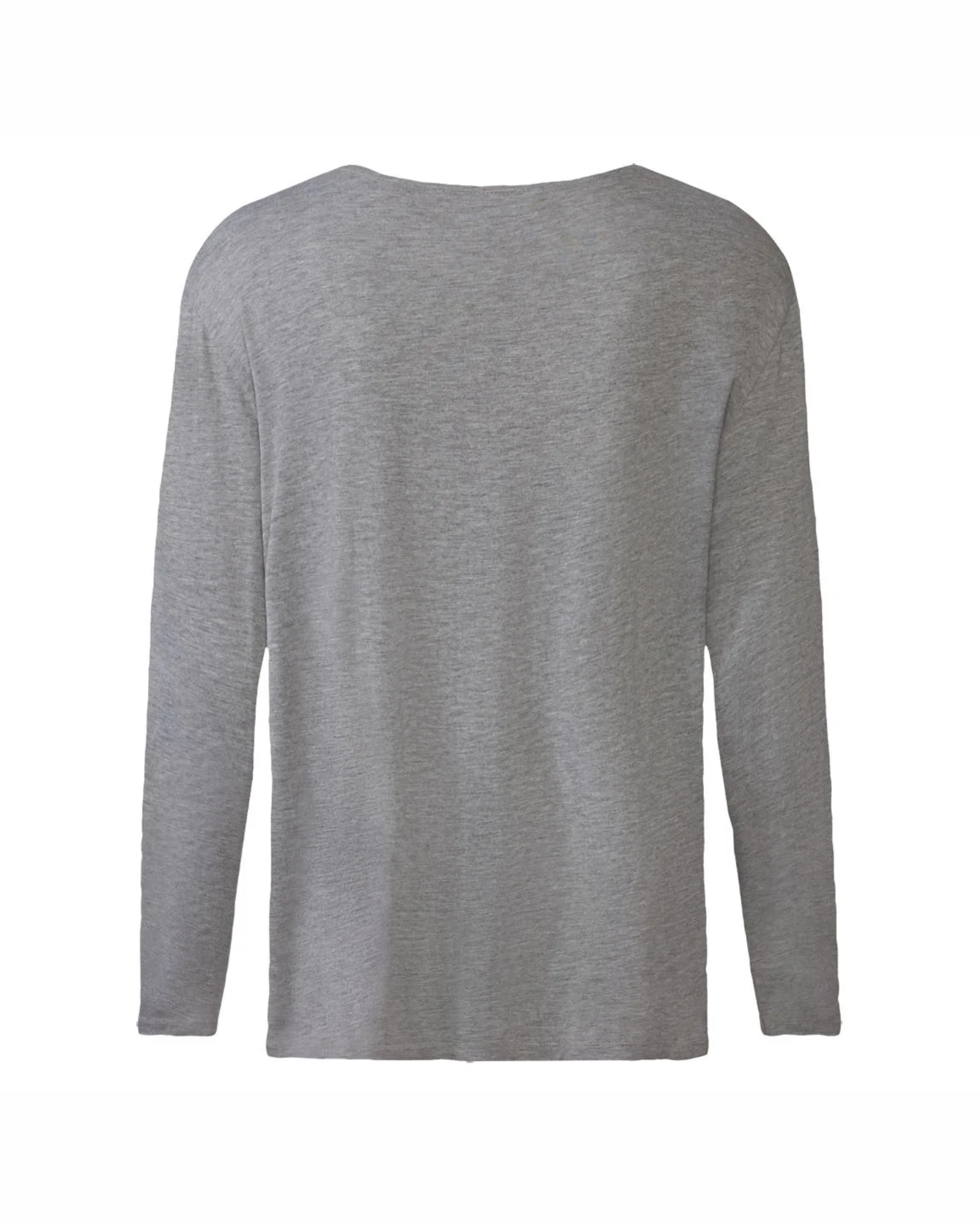 ESMARA - Women’s Relaxed Fit "Love Yourself" T-Shirt