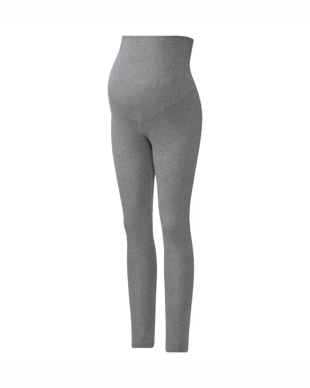 ESMARA - Women’s Maternity Organic Cotton blend Leggings