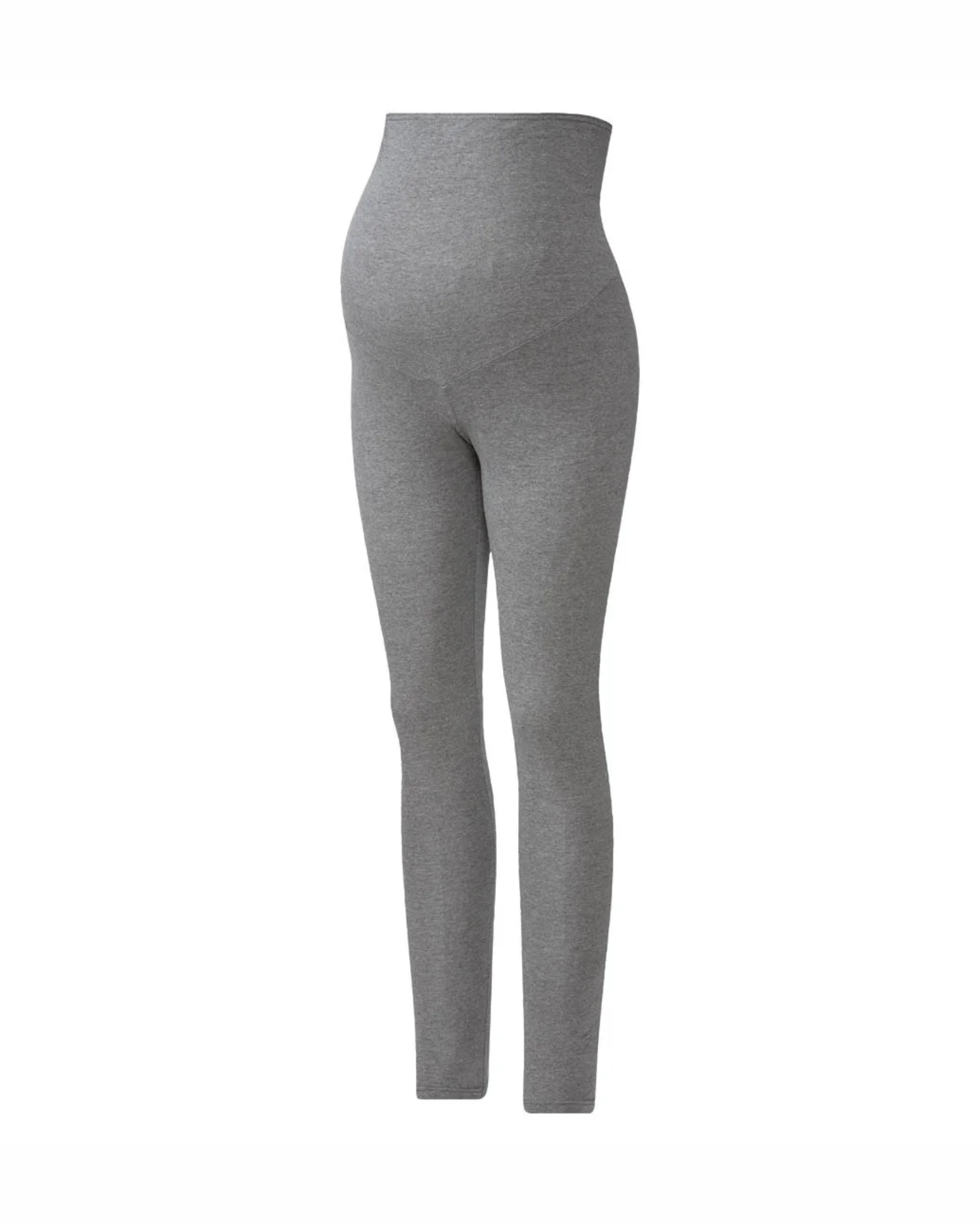 ESMARA - Women’s Maternity Organic Cotton blend Leggings