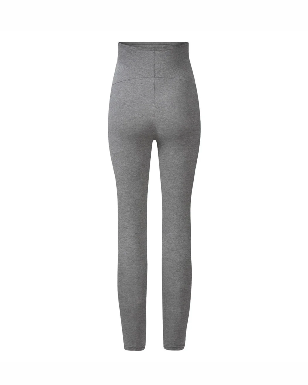ESMARA - Women’s Maternity Organic Cotton blend Leggings