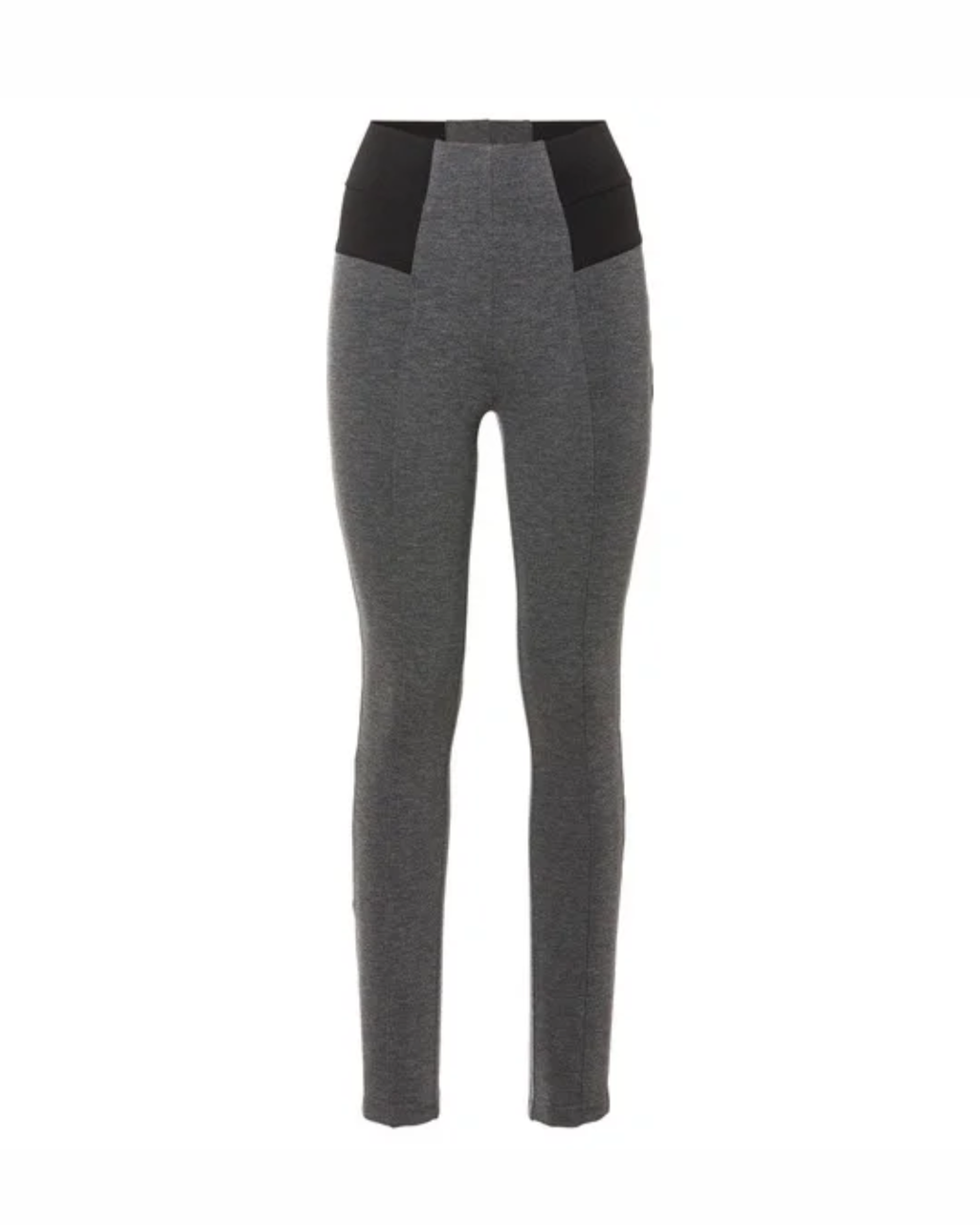 ESMARA - Women's Shaping High Waist Legging