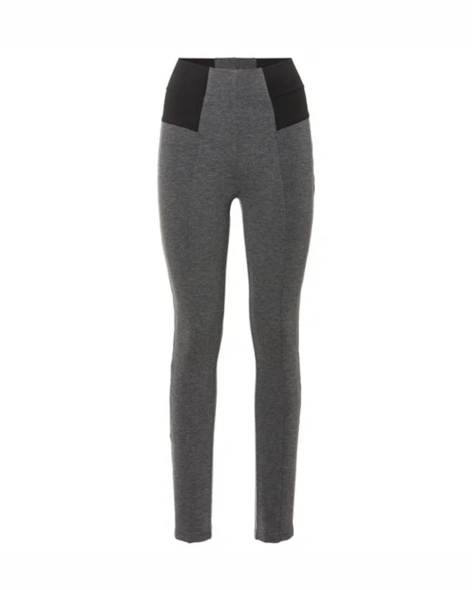 ESMARA - Women's Shaping High Waist Legging
