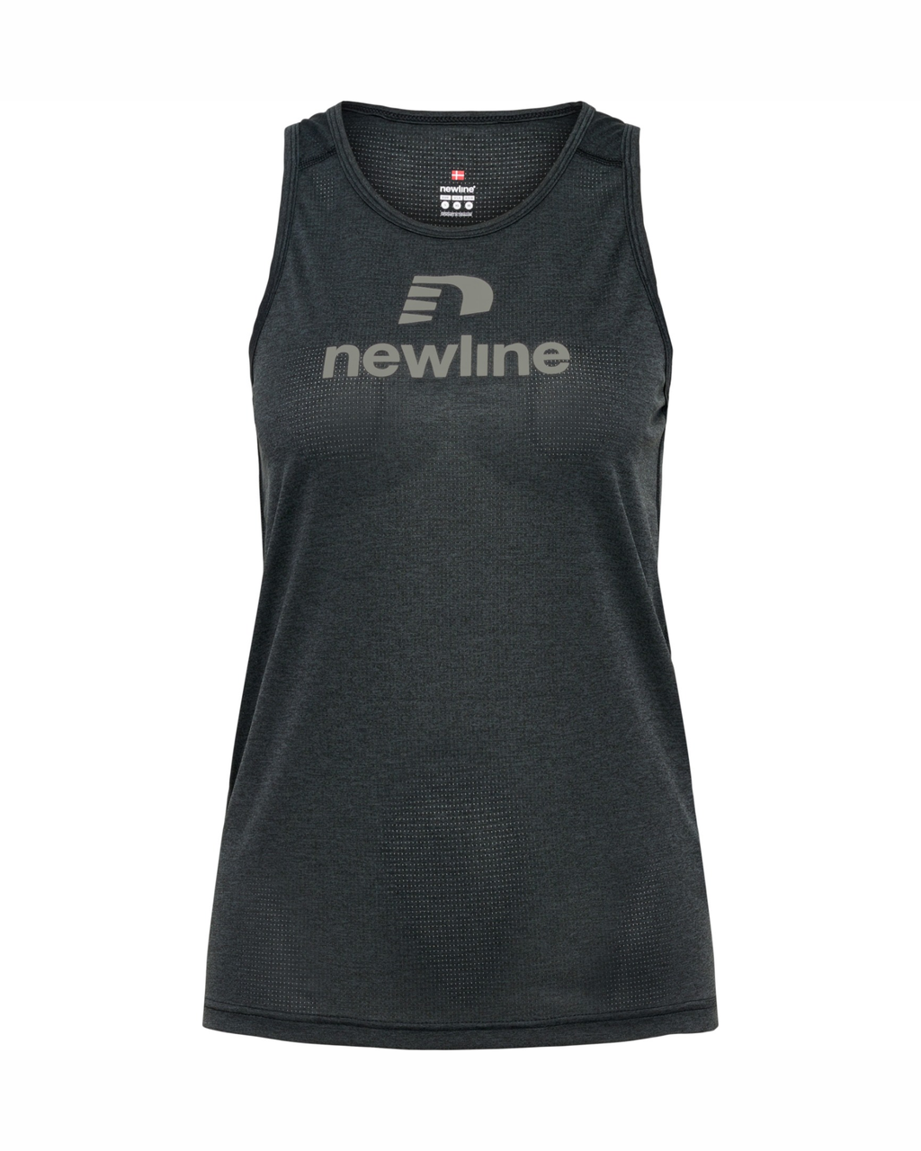 NEWLINE - Fontana Lightweight Singlet