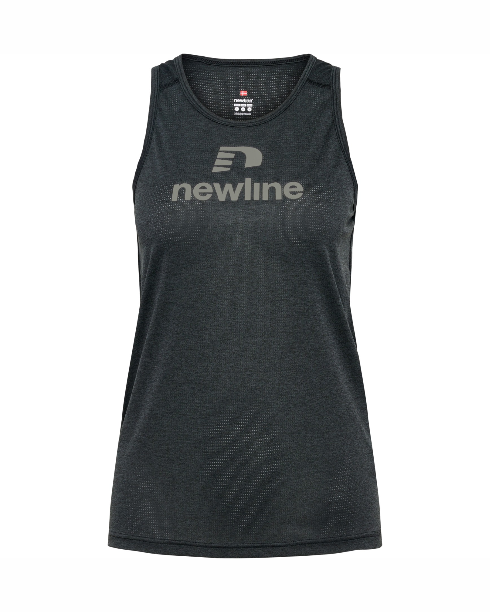 NEWLINE - Fontana Lightweight Singlet