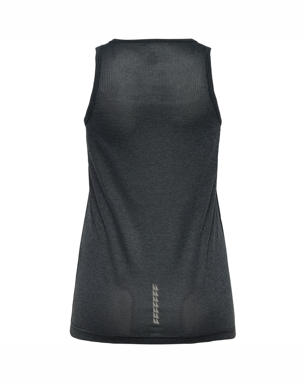 NEWLINE - Fontana Lightweight Singlet