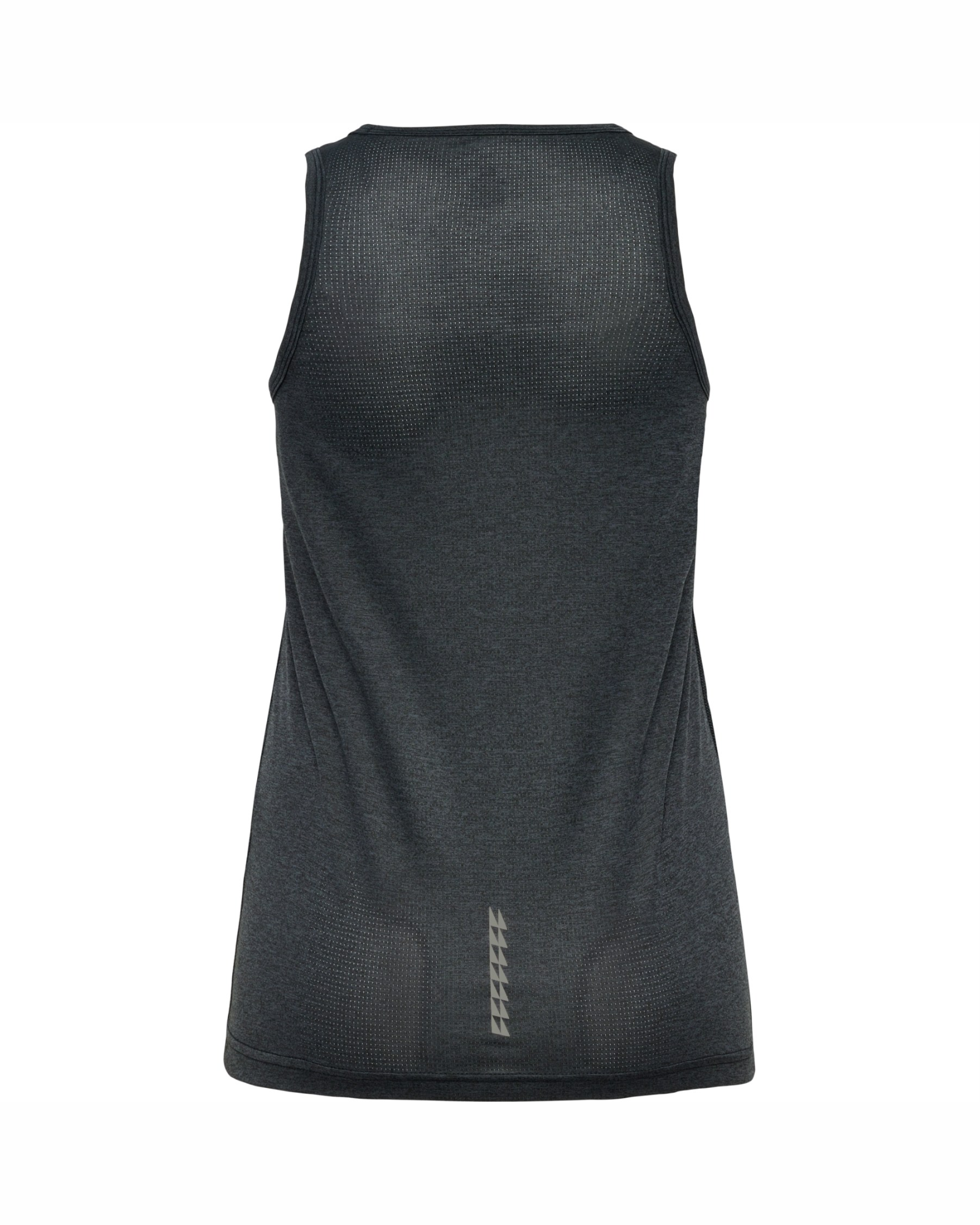 NEWLINE - Fontana Lightweight Singlet