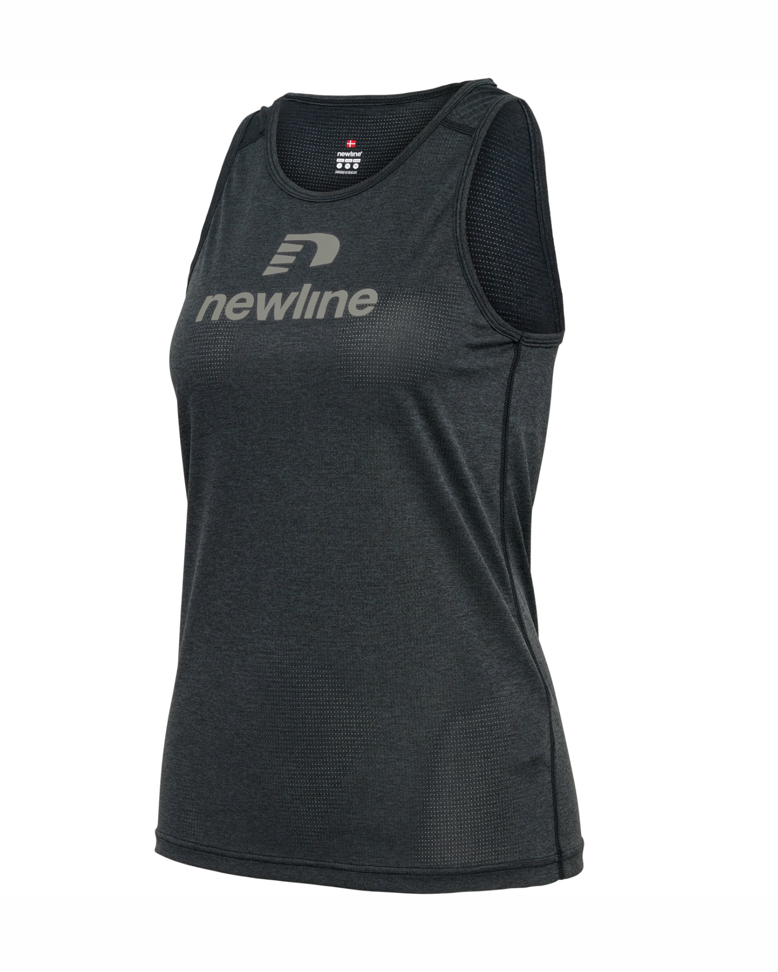 NEWLINE - Fontana Lightweight Singlet