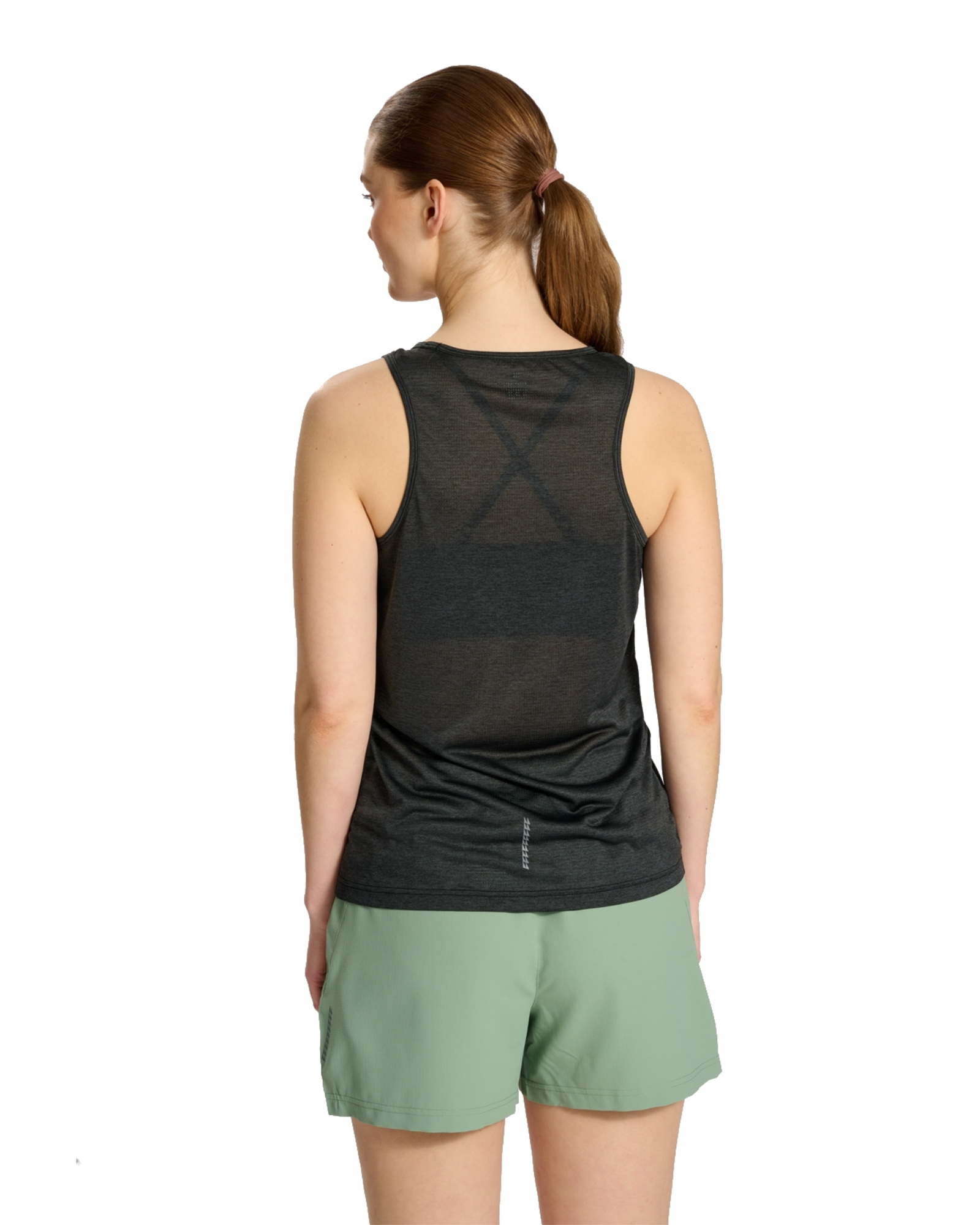 NEWLINE - Fontana Lightweight Singlet
