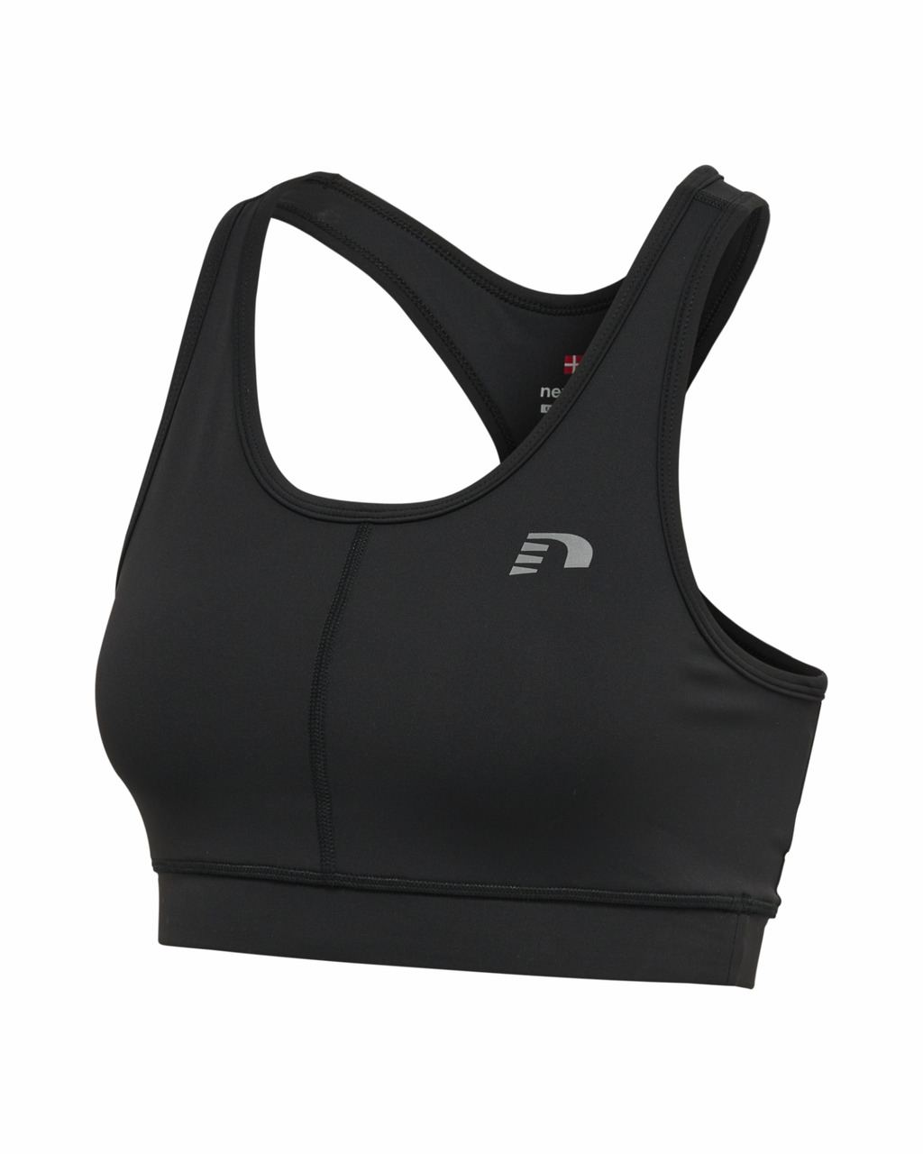 NEWLINE - Women’s Core Athletic Racerback Top