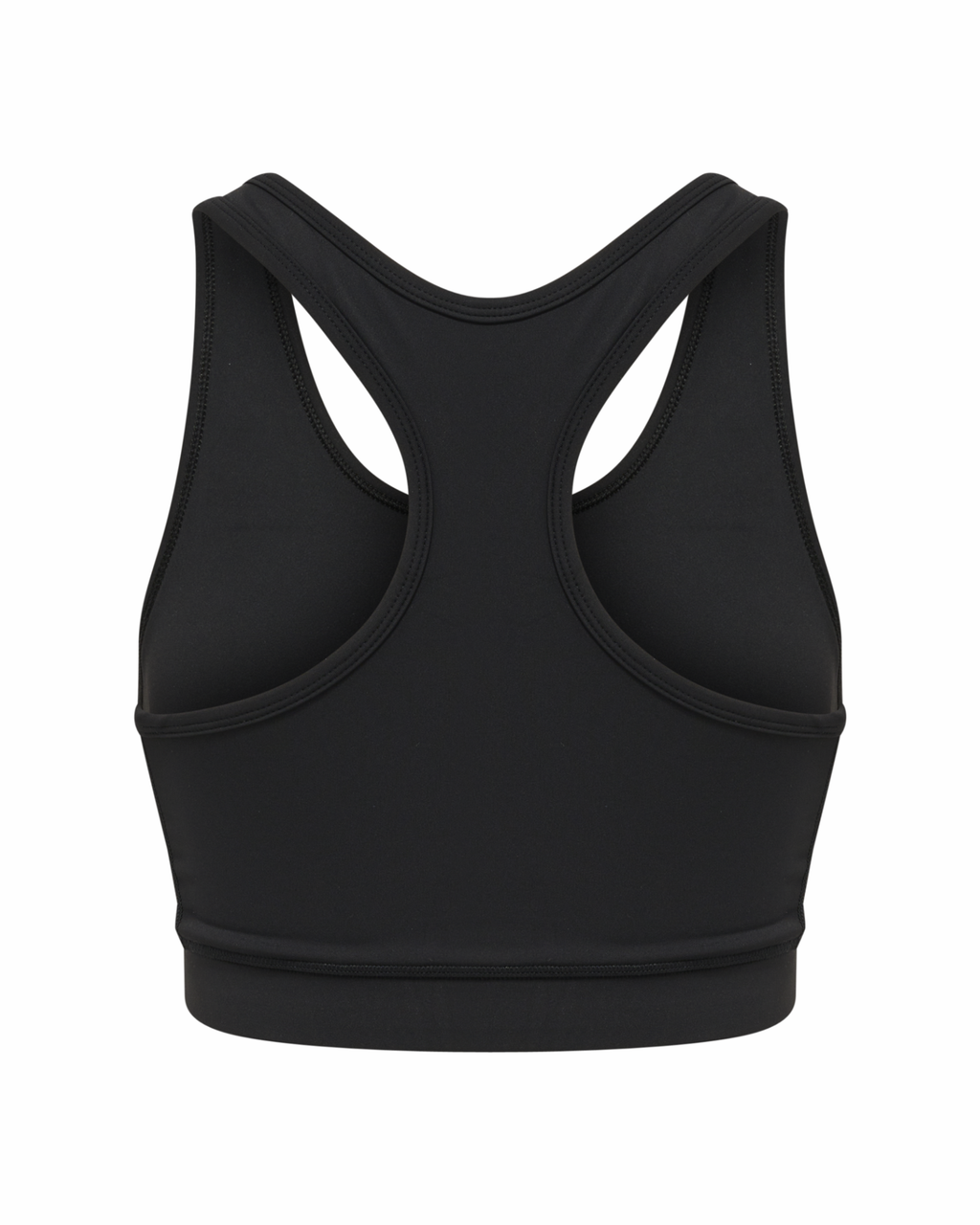 NEWLINE - Women’s Core Athletic Racerback Top
