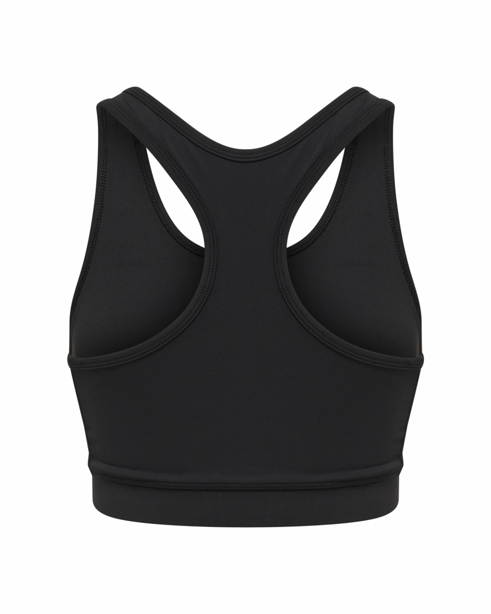 NEWLINE - Women’s Core Athletic Racerback Top