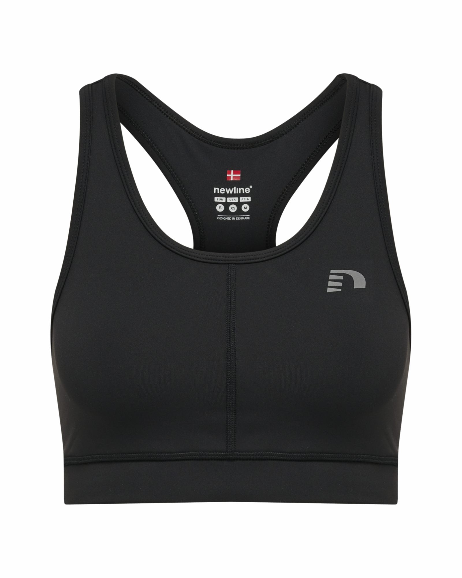 NEWLINE - Women’s Core Athletic Racerback Top