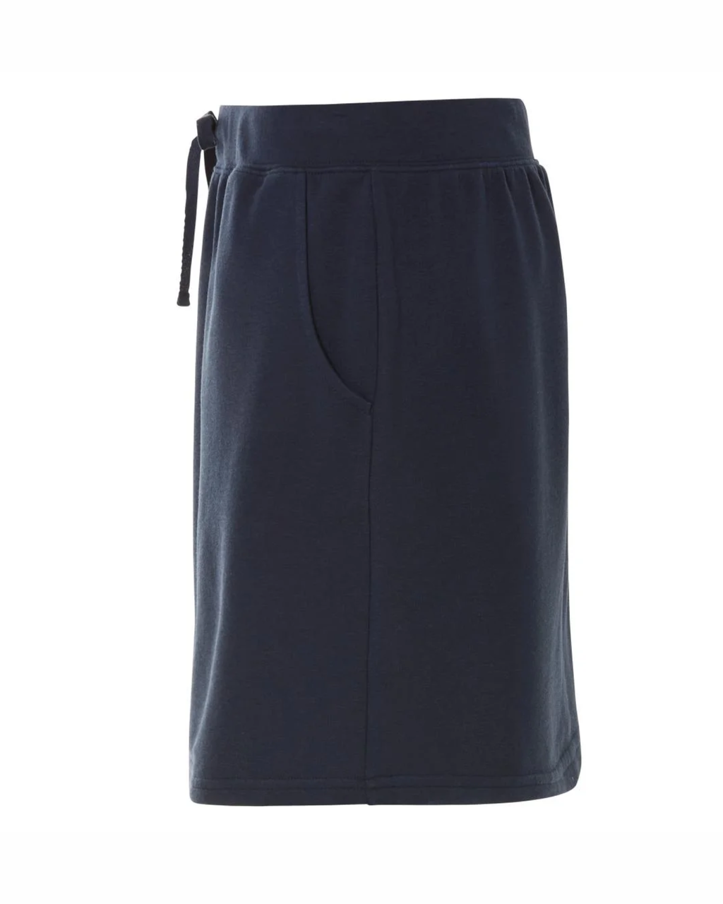 ESMARA - Ladies' Sweat Skirt with Side Pockets