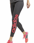 Adidas - Cotton Blend Training Leggings