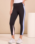 FILA - Women’s 7/8 Active Tights