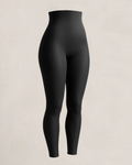 SHAPERMINT - Essentials High Waisted Shaping Leggings