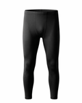 ACTIVE&CO - Men's Performance Compression Tights