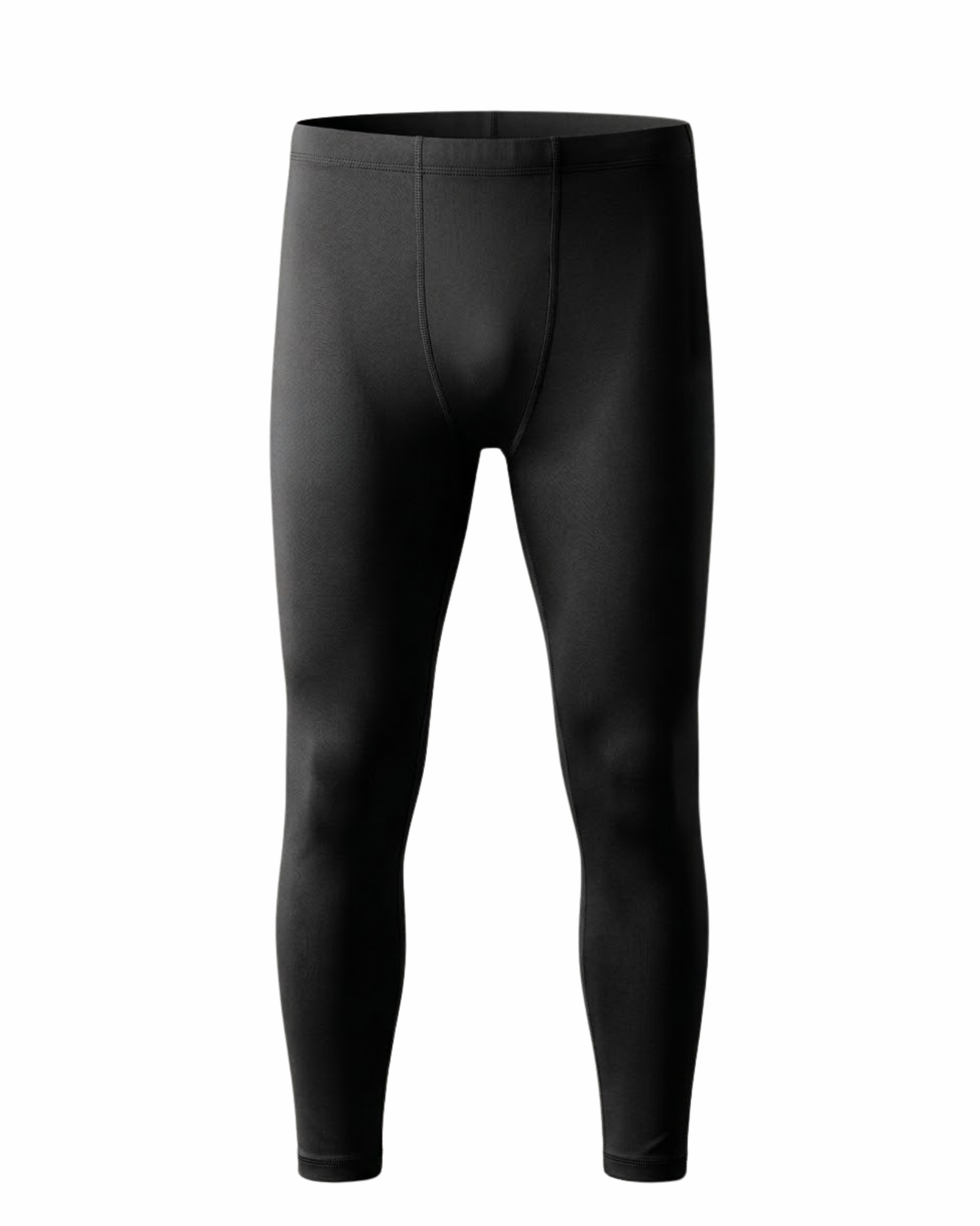 ACTIVE&CO - Men's Performance Compression Tights