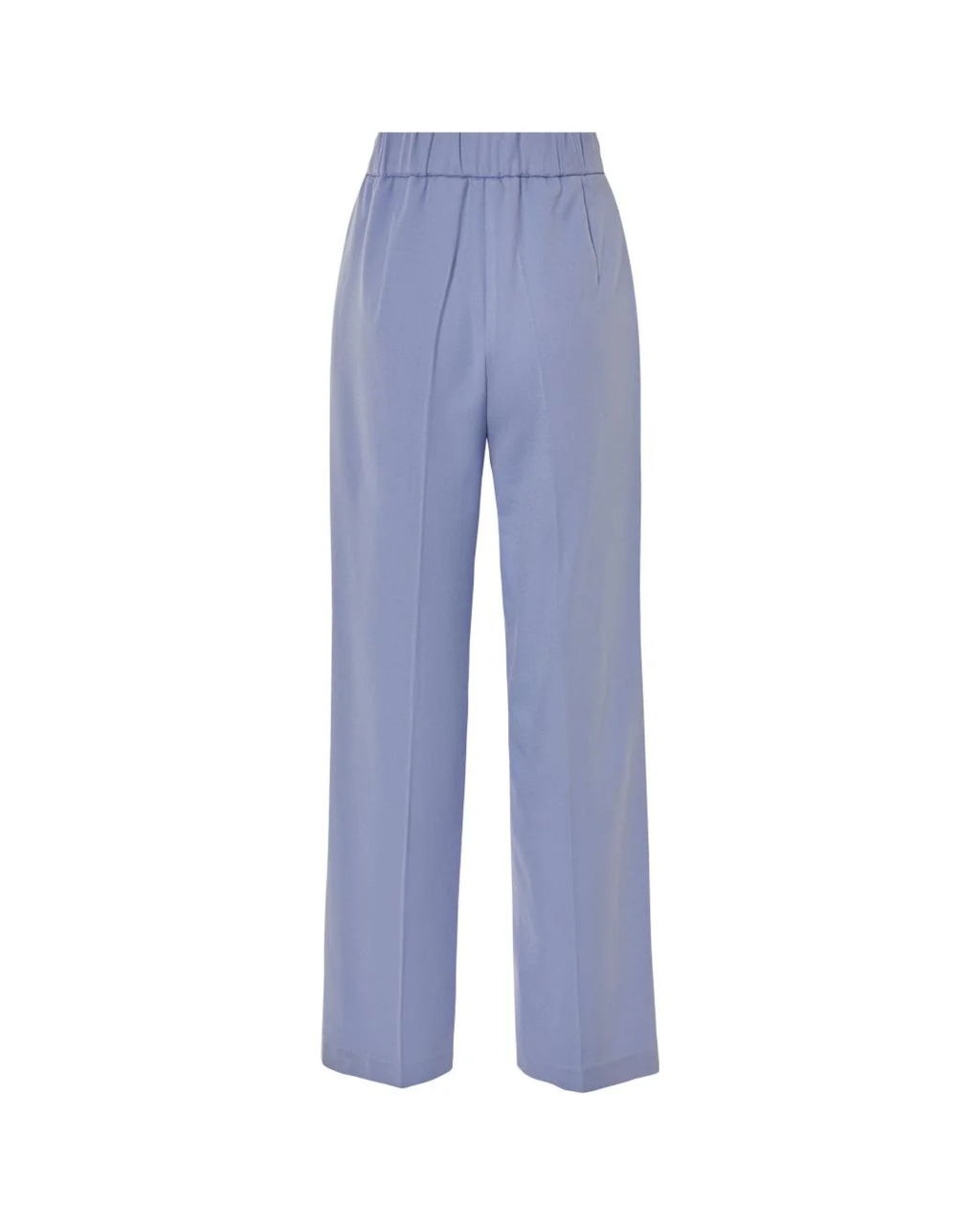 ESMARA - Women’s High-Waist Palazzo Pants