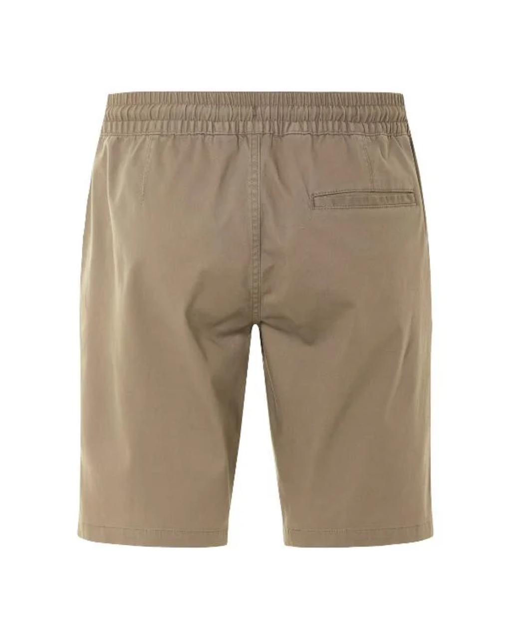 ESMARA - Men’s Cotton-Rich Drawstring Shorts