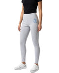 DISNEY -  Mickey Mouse Cotton-Rich Loungewear Leggings