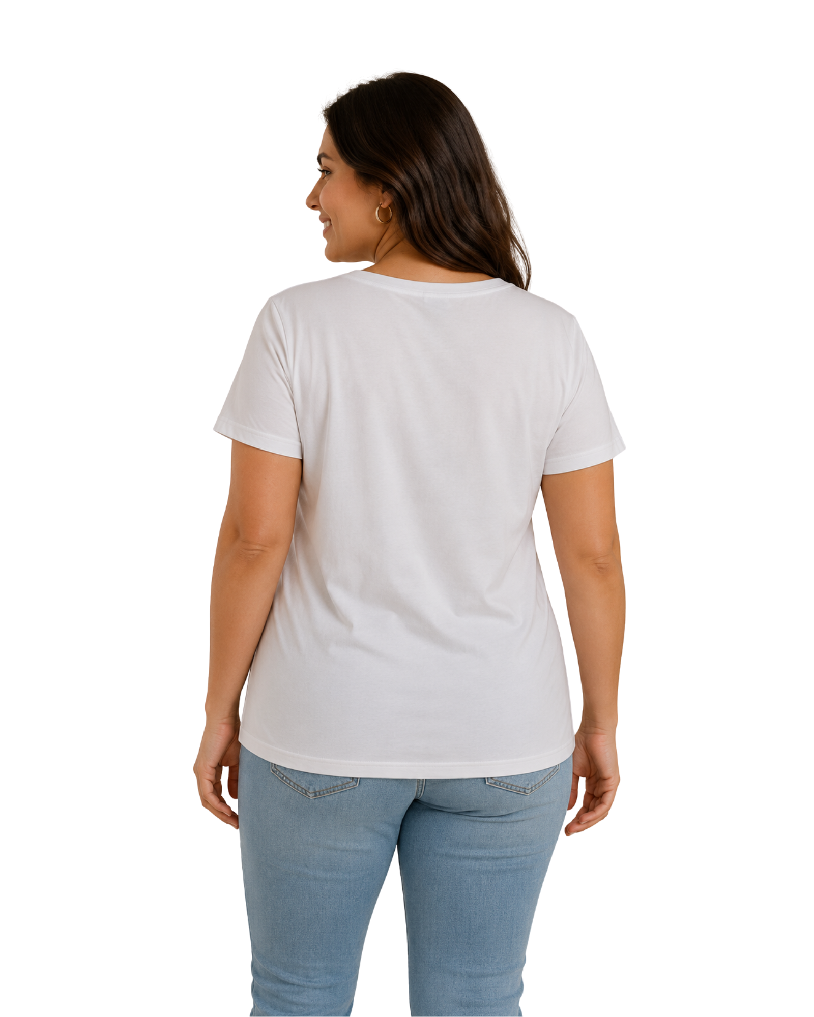 UMBRO - 100% Cotton Casual Everyday Tee