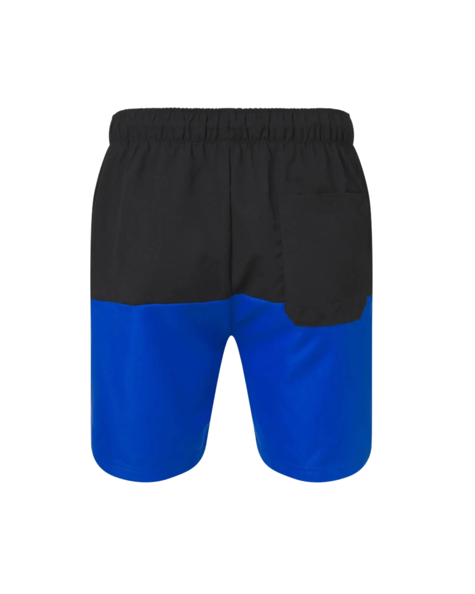 MISTRAL - Quick-Dry Mesh Lined Swim Trunks