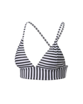 CRIVIT - Women's Cross-Back Bikini Top
